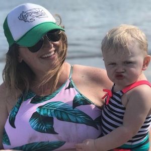 Meet your Posher, Alexander